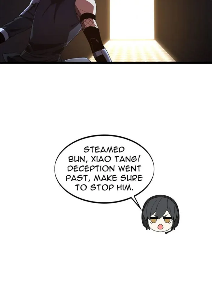 Page 29 of Chapter 175