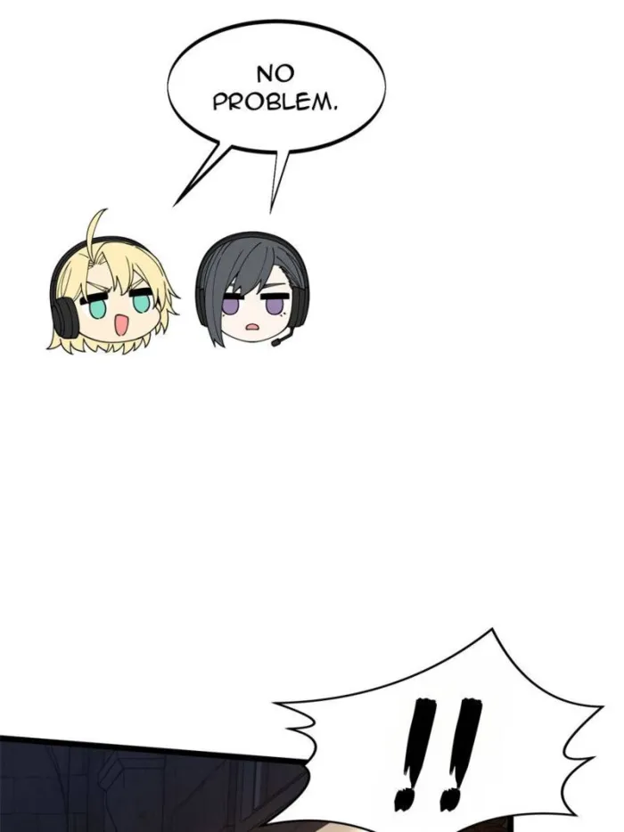 Page 30 of Chapter 175