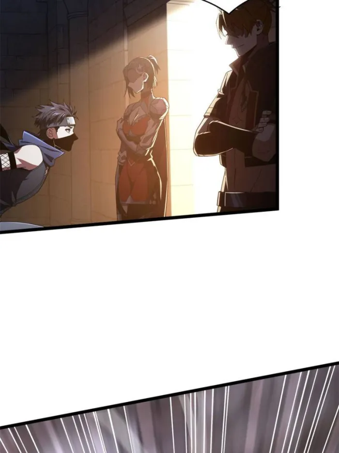 Page 31 of Chapter 175
