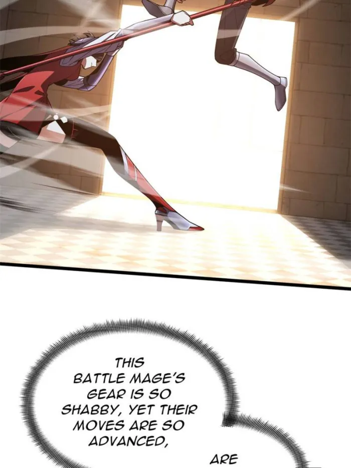 Page 35 of Chapter 175