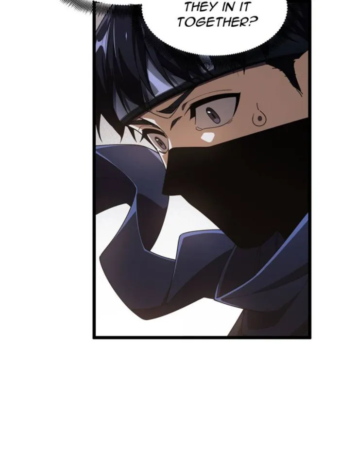 Page 36 of Chapter 175