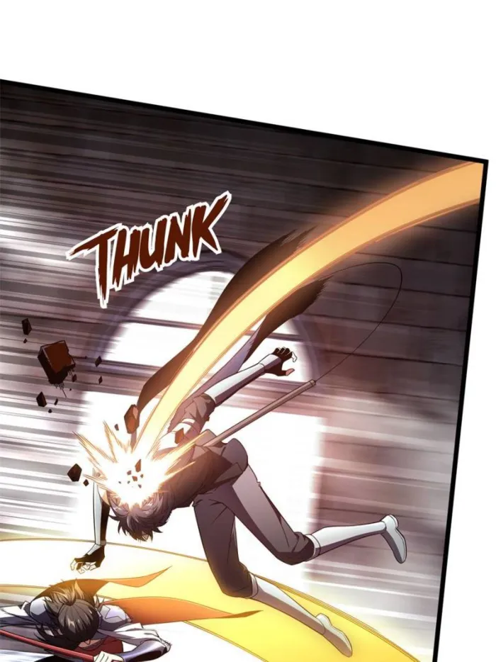 Page 37 of Chapter 175