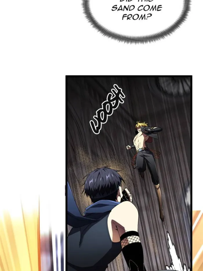 Page 41 of Chapter 175