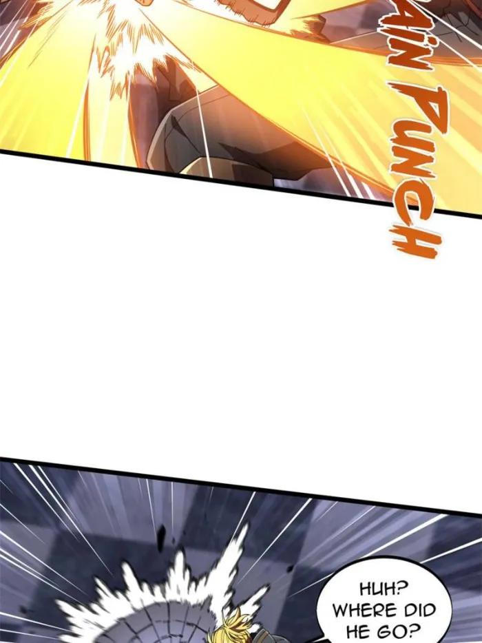 Page 43 of Chapter 175