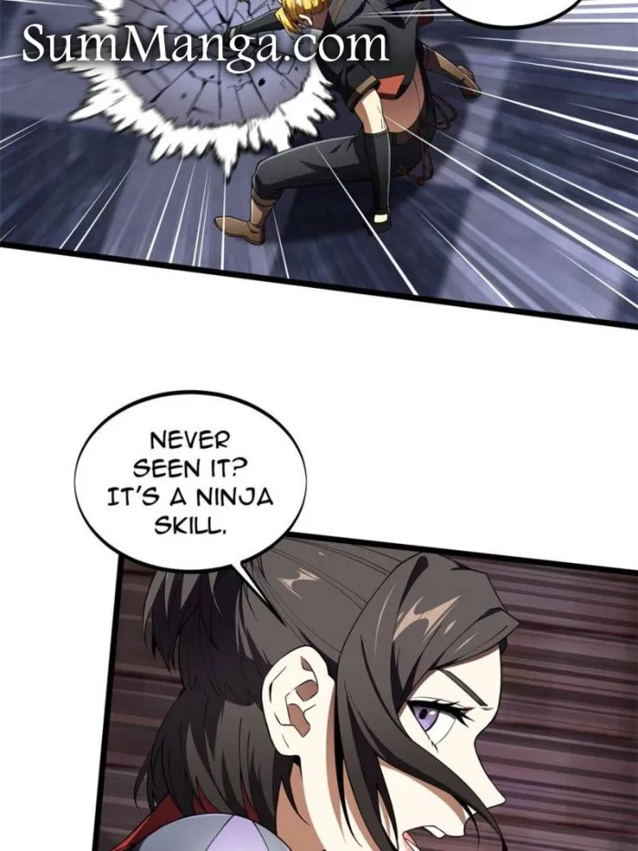 Page 44 of Chapter 175