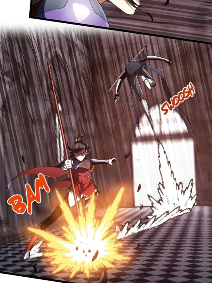 Page 45 of Chapter 175