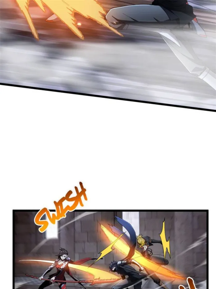 Page 48 of Chapter 175
