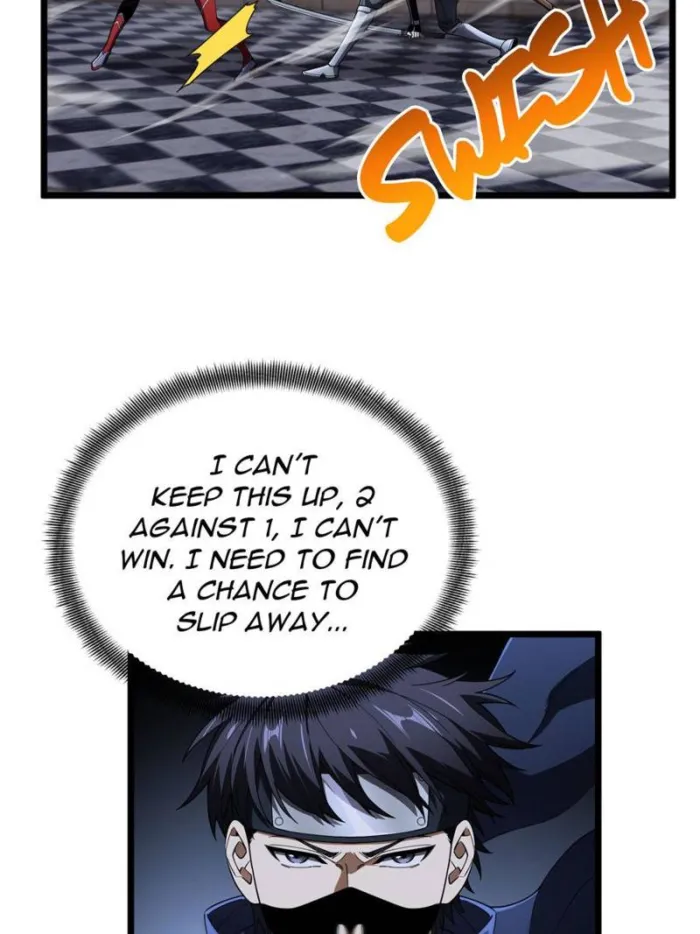 Page 49 of Chapter 175