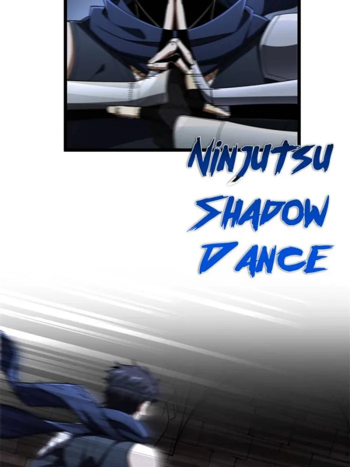 Page 50 of Chapter 175