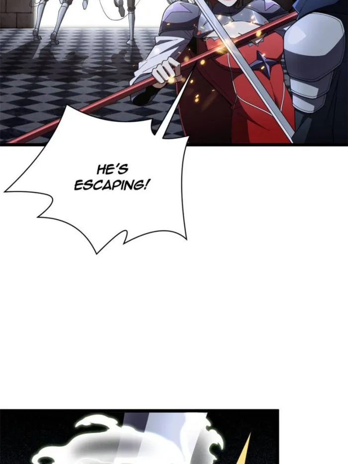 Page 53 of Chapter 175