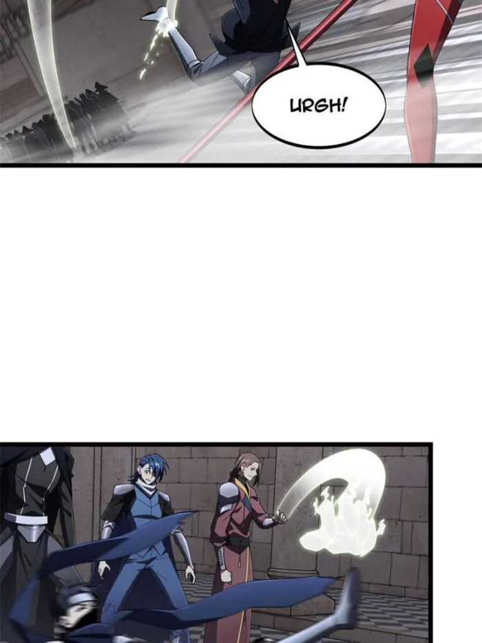 Page 55 of Chapter 175