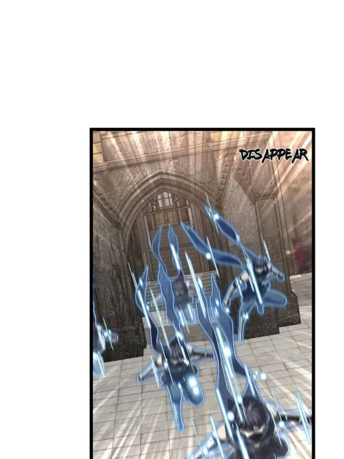 Page 57 of Chapter 175