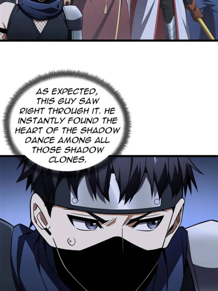 Page 59 of Chapter 175