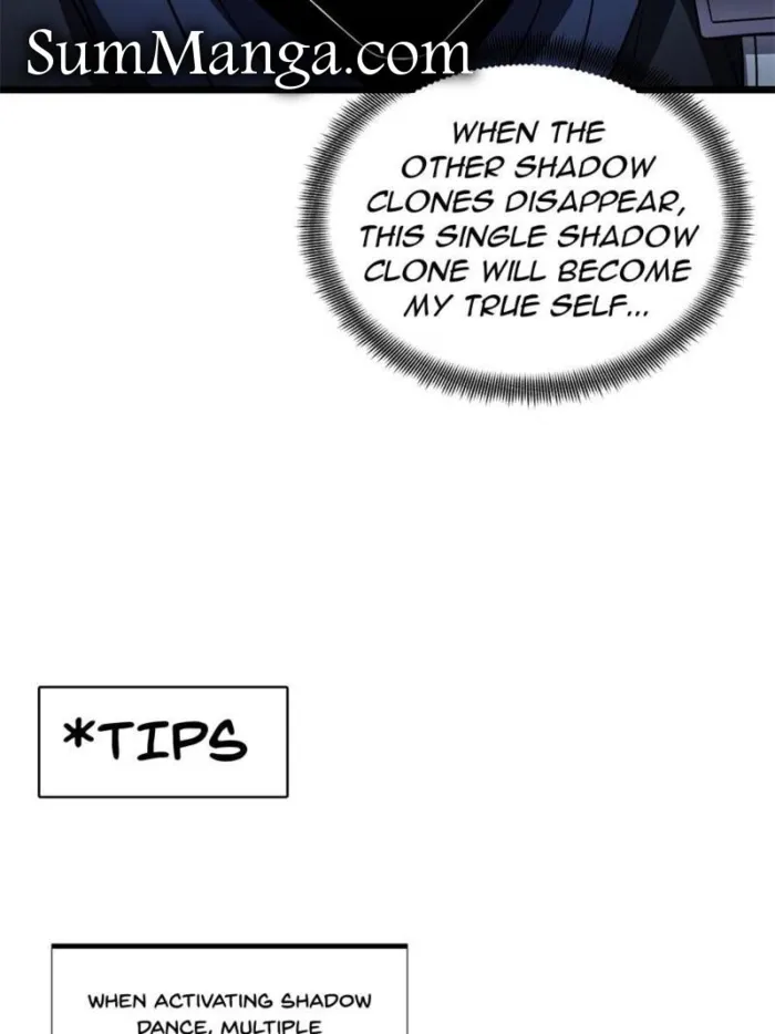 Page 60 of Chapter 175