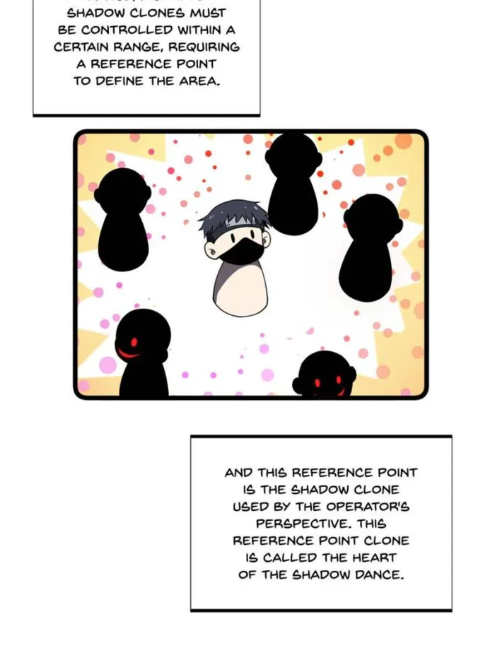 Page 61 of Chapter 175