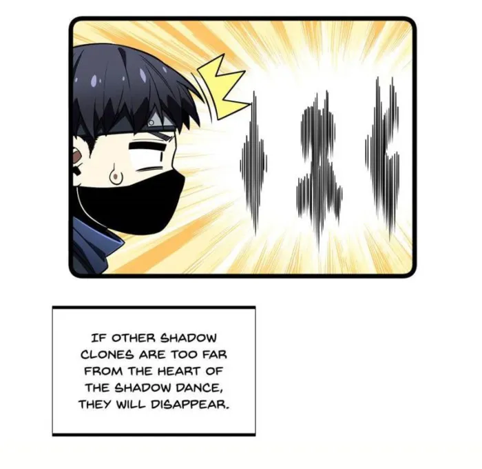 Page 62 of Chapter 175