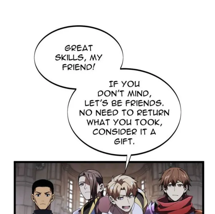 Page 1 of Chapter 176
