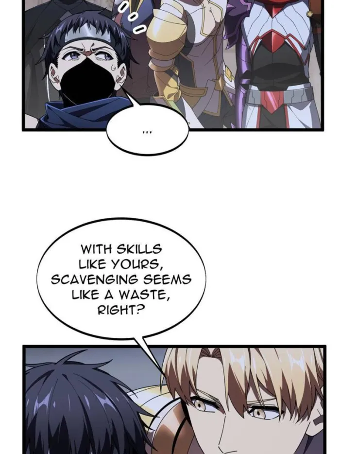 Page 2 of Chapter 176