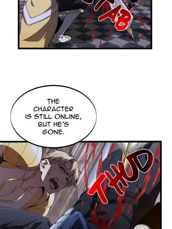 Page 5 of Chapter 176