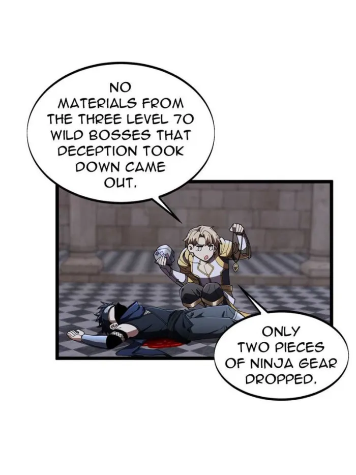 Page 9 of Chapter 176