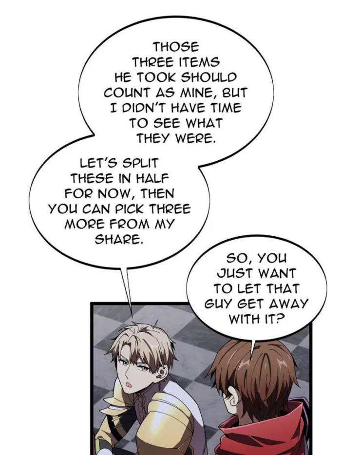 Page 10 of Chapter 176