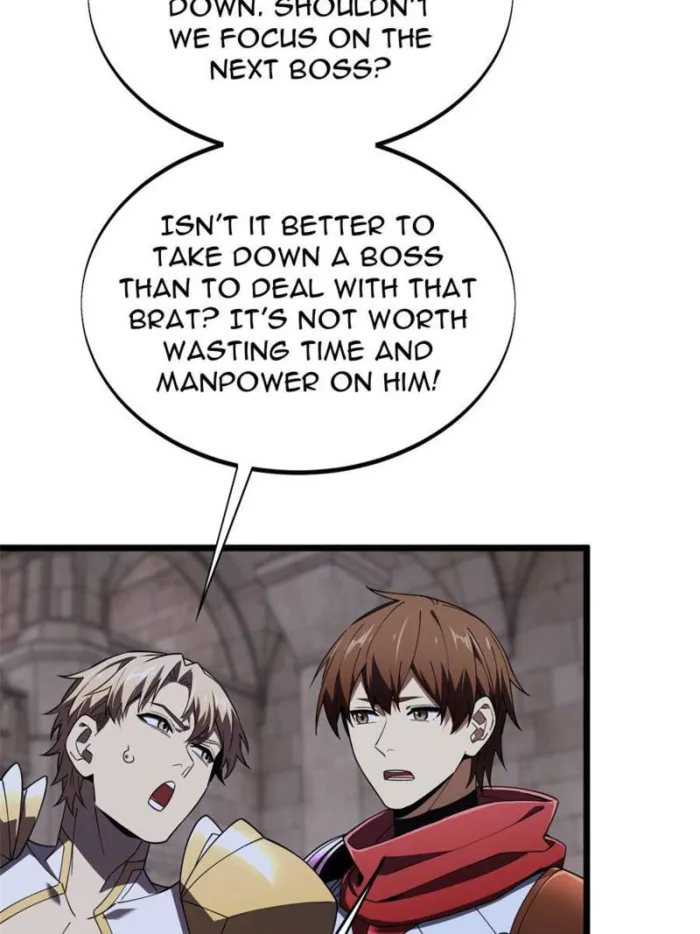 Page 12 of Chapter 176