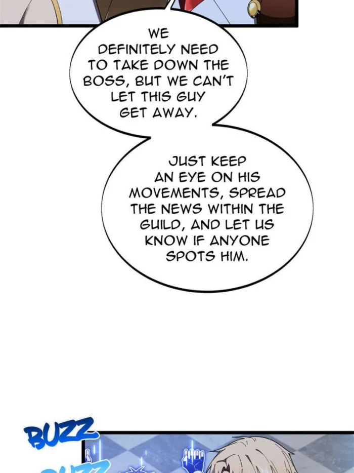 Page 13 of Chapter 176