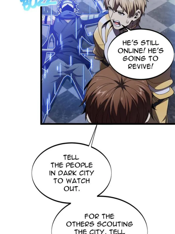 Page 14 of Chapter 176