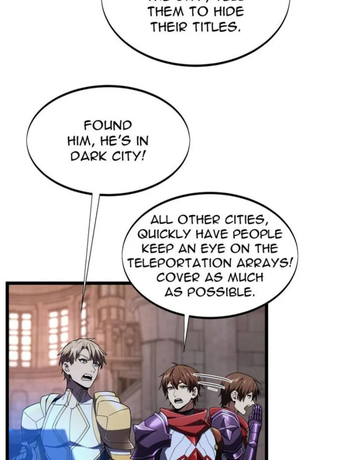 Page 15 of Chapter 176