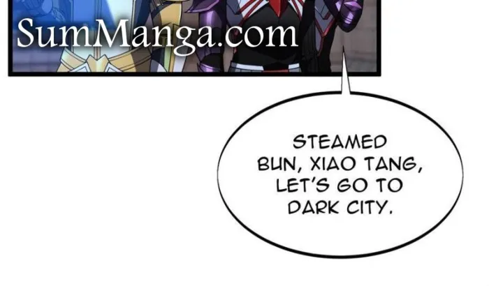 Page 16 of Chapter 176
