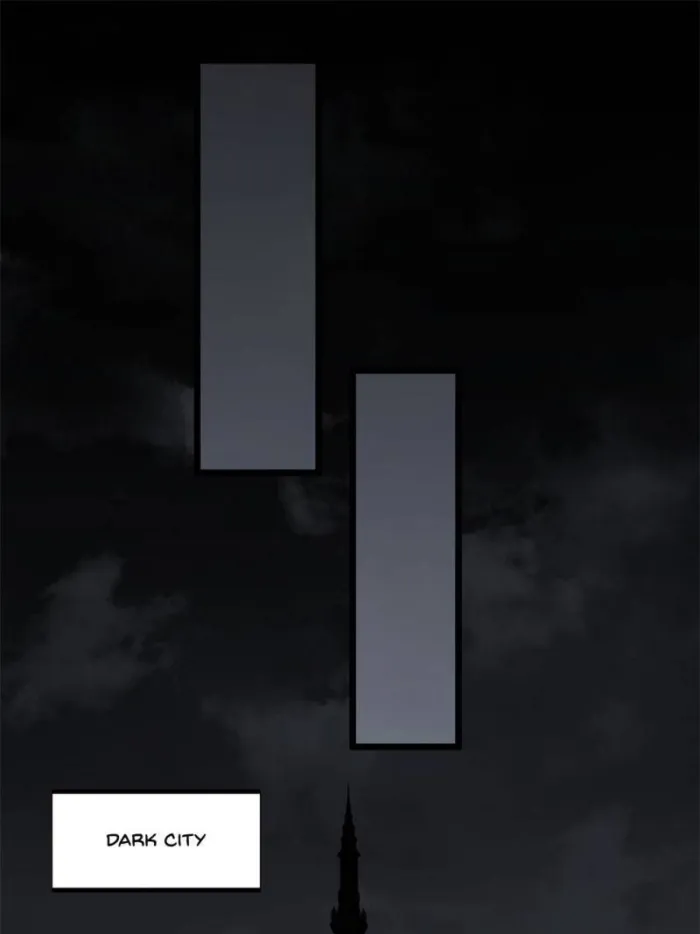 Page 17 of Chapter 176