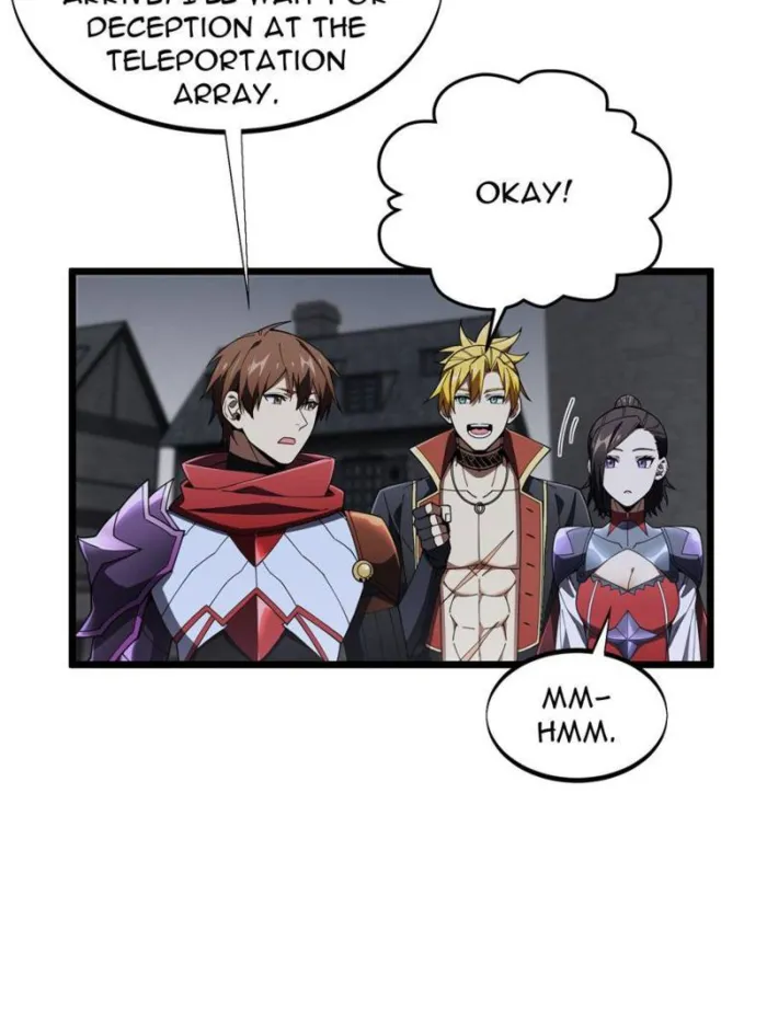 Page 19 of Chapter 176