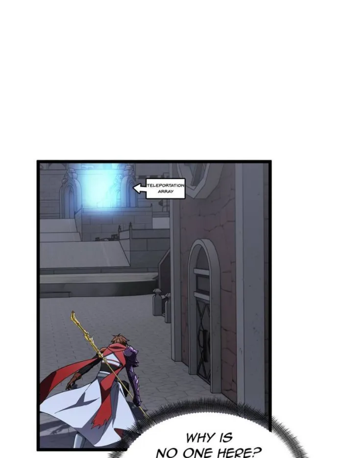 Page 20 of Chapter 176