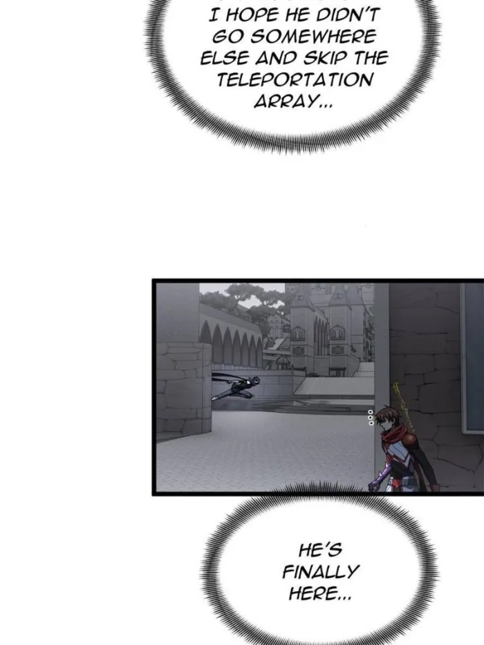 Page 21 of Chapter 176