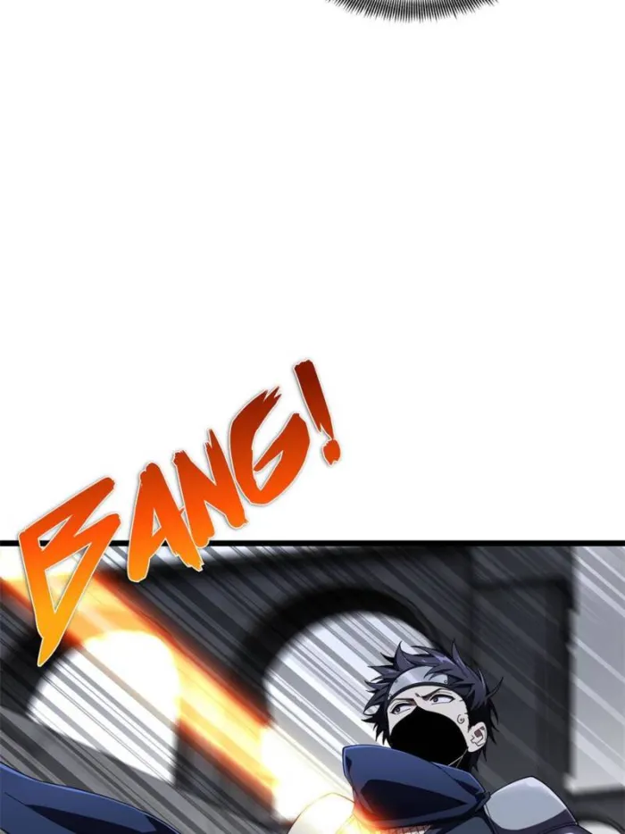 Page 22 of Chapter 176