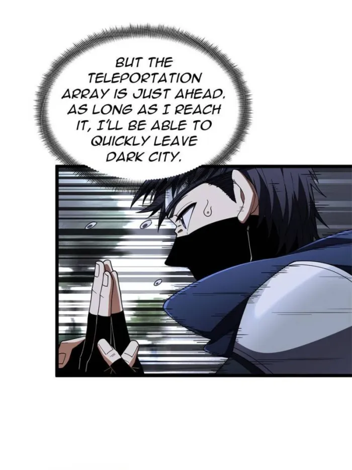 Page 25 of Chapter 176