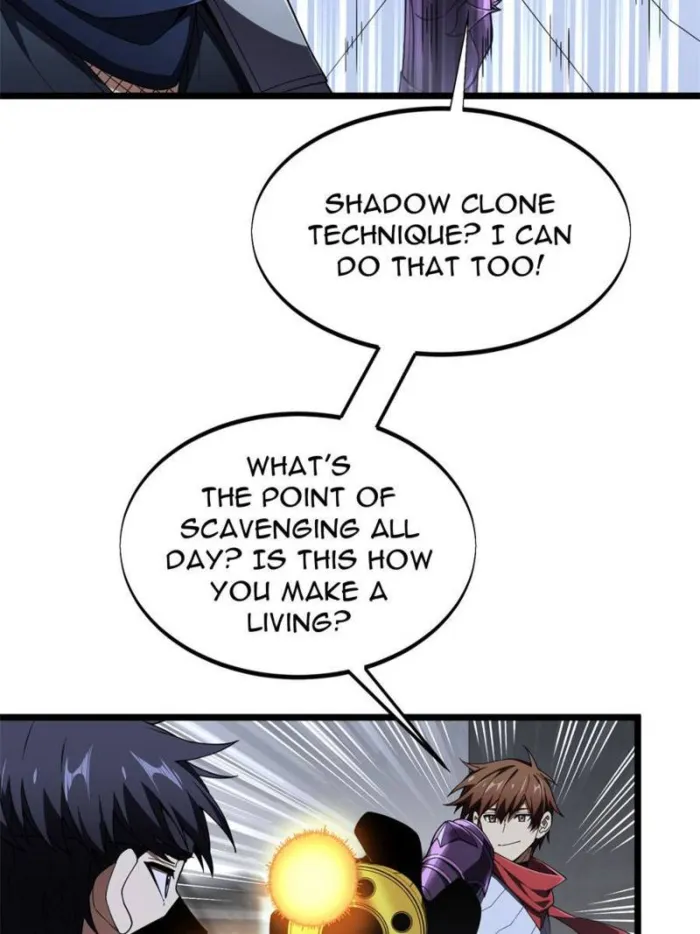 Page 28 of Chapter 176