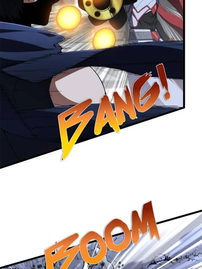 Page 29 of Chapter 176