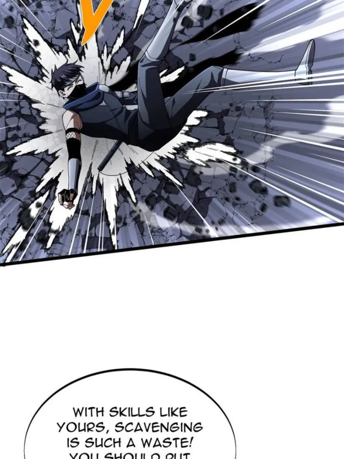 Page 30 of Chapter 176