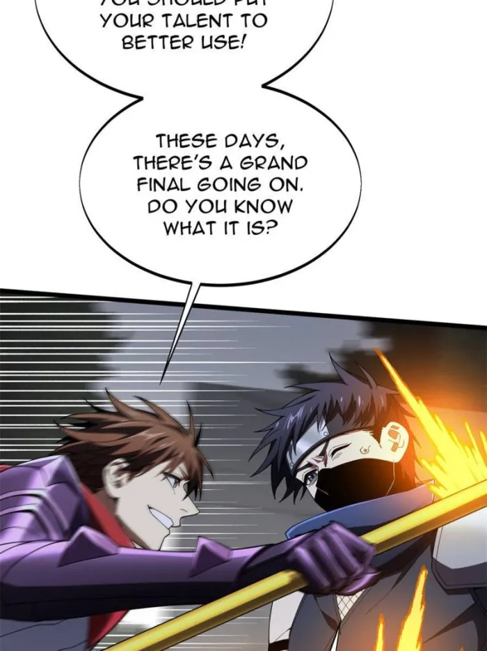 Page 31 of Chapter 176