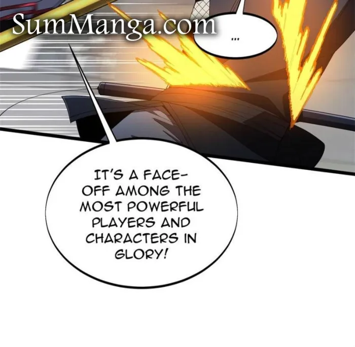 Page 32 of Chapter 176