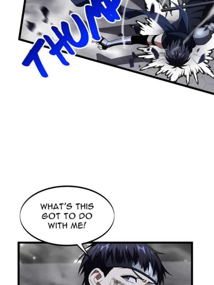 Page 34 of Chapter 176