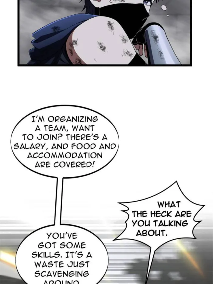 Page 35 of Chapter 176