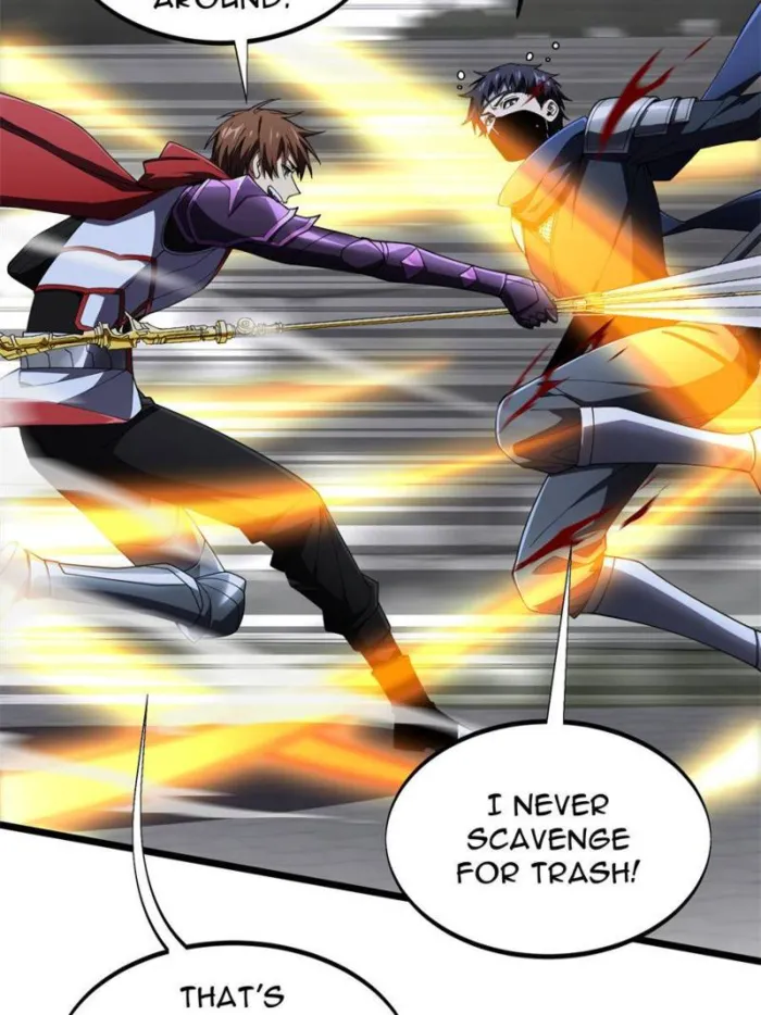 Page 36 of Chapter 176