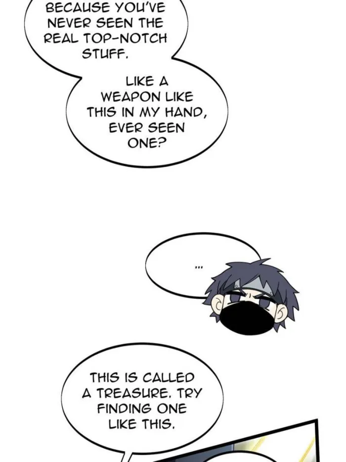 Page 37 of Chapter 176