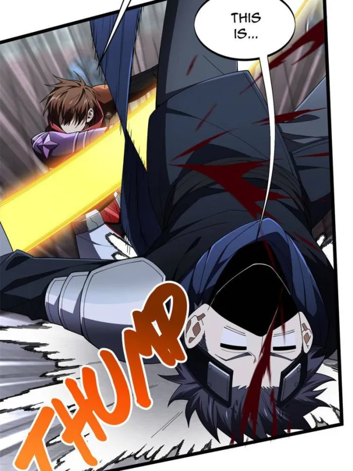 Page 38 of Chapter 176