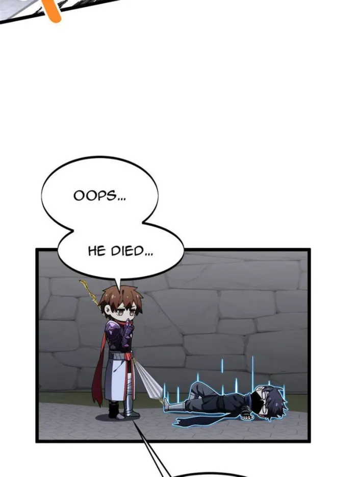 Page 39 of Chapter 176