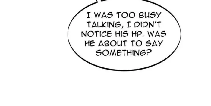 Page 40 of Chapter 176