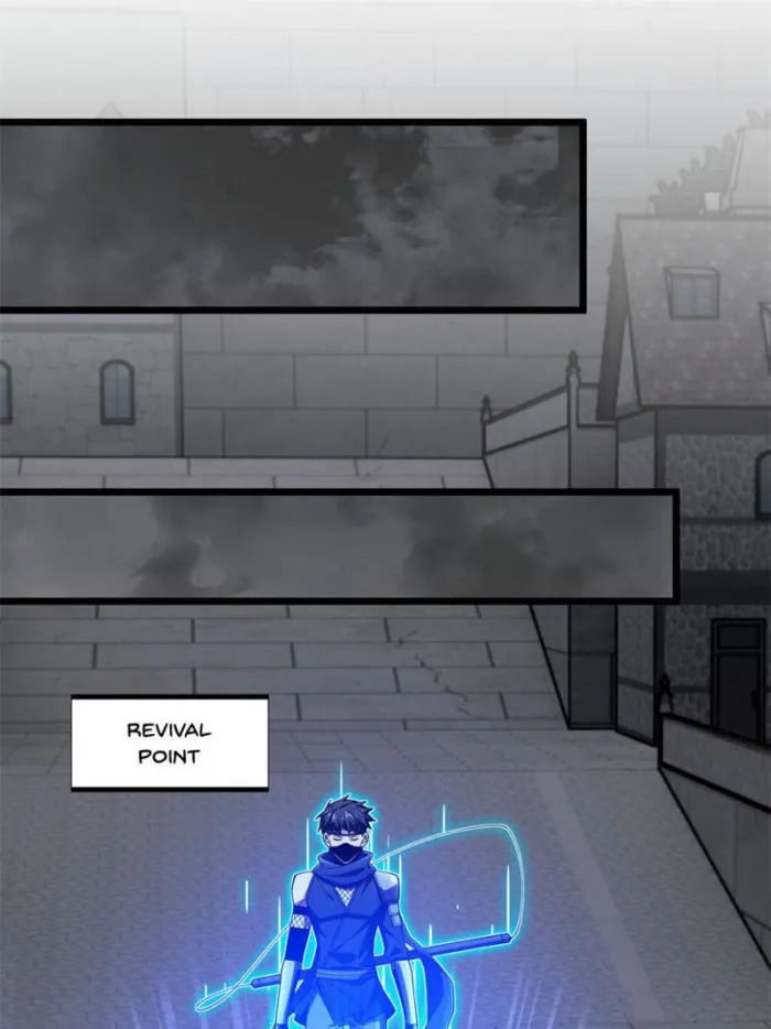 Page 41 of Chapter 176