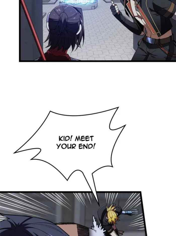 Page 43 of Chapter 176